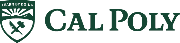 CALPOLY Logo